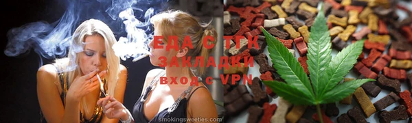 дмт Алзамай