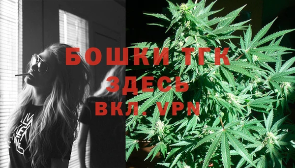 прущие крисы Алексин