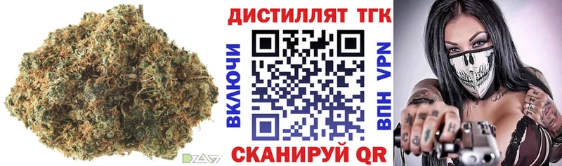 ТГК концентрат  Шатура 